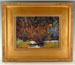 Currier oil painting thumbnail